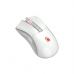 Мышка A4Tech Bloody R90 Plus Wireless Greyish White (4711421001731)