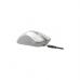 Мышка A4Tech Bloody R90 Plus Wireless Greyish White (4711421001731)