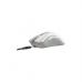 Мышка A4Tech Bloody R90 Plus Wireless Greyish White (4711421001731)
