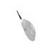 Мышка A4Tech Bloody R90 Plus Wireless Greyish White (4711421001731)