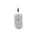 Мышка A4Tech Bloody R90 Plus Wireless Greyish White (4711421001731)