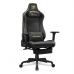 Кресло игровое Cougar Armor EVO S Gold