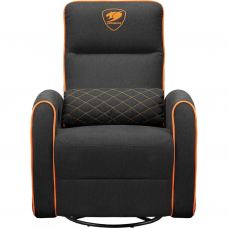 Кресло игровое Cougar Fidom