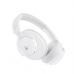 Навушники Tronsmart Sounfii Q20 White (1165970)