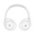 Навушники Tronsmart Sounfii Q20 White (1165970)
