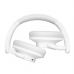 Навушники Tronsmart Sounfii Q20 White (1165970)