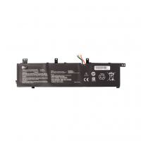 Акумулятор до ноутбука ASUS VivoBook S14 (C31N1843) 11.1V 3200mAh PowerPlant (NB432035)