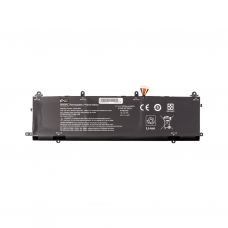 Аккумулятор для ноутбука HP Spectre X360 15-EB (BN06) 11.1V 5000mAh PowerPlant (NB462377)