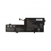 Аккумулятор для ноутбука LENOVO IdeaPad Yoga 720-12IKB (L17L3P61) 11.4V 2000mAh PowerPlant (NB482252)