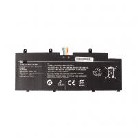 Аккумулятор для ноутбука Xiaomi Mi RedmiBook Pro 14 2021 (R14B02W) 14.8V 2800mAh PowerPlant (NB530076)