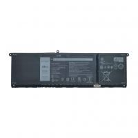 Аккумулятор для ноутбука Dell Vostro 5515 TN70C, 64Wh (4000mAh), 4cell, 15.2V, Li-ion (A71036)
