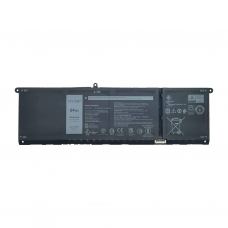 Аккумулятор для ноутбука Dell Vostro 5515 TN70C, 64Wh (4000mAh), 4cell, 15.2V, Li-ion (A71036)