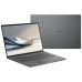 Ноутбук ASUS Zenbook A14 UX3407RA-QD010W (90NB16G2-M000S0)