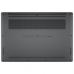 Ноутбук ASUS Zenbook A14 UX3407RA-QD010W (90NB16G2-M000S0)
