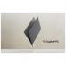 Ноутбук ASUS Zenbook A14 UX3407RA-QD010W (90NB16G2-M000S0)