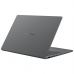 Ноутбук ASUS Zenbook A14 UX3407RA-QD010W (90NB16G2-M000S0)