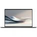 Ноутбук ASUS Zenbook A14 UX3407RA-QD010W (90NB16G2-M000S0)