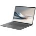 Ноутбук ASUS Zenbook A14 UX3407RA-QD010W (90NB16G2-M000S0)