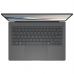 Ноутбук ASUS Zenbook A14 UX3407RA-QD010W (90NB16G2-M000S0)
