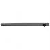 Ноутбук ASUS Zenbook A14 UX3407RA-QD010W (90NB16G2-M000S0)