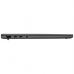 Ноутбук ASUS Zenbook A14 UX3407RA-QD010W (90NB16G2-M000S0)