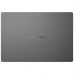 Ноутбук ASUS Zenbook A14 UX3407RA-QD010W (90NB16G2-M000S0)