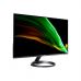 Монитор Acer R272Gyi (UM.HR2EE.G02)