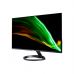 Монитор Acer R272Gyi (UM.HR2EE.G02)