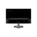 Монитор Acer R272Gyi (UM.HR2EE.G02)