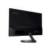 Монитор Acer R272Gyi (UM.HR2EE.G02)