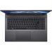 Ноутбук Acer Extensa EX215-55 (NX.EH9EU.001)