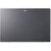 Ноутбук Acer Extensa EX215-55 (NX.EH9EU.001)
