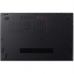 Ноутбук Acer Extensa EX215-55 (NX.EH9EU.001)