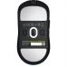 Мишка Hator Quasar 3 Wireless Black (HTM730)