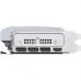 Відеокарта MSI GeForce RTX5070 12Gb VENTUS 2X OC WHITE (RTX 5070 12G VENTUS 2X OC WHITE)