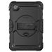 Чохол до планшета Armorstandart Panzer Lenovo Tab M11 Black (ARM82524)