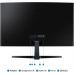 Монитор Samsung LS27D366GAIXCI