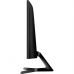 Монитор Samsung LS27D366GAIXCI