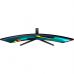 Монитор Samsung LS27D366GAIXCI