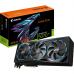 Відеокарта GIGABYTE GeForce RTX5070 Ti 16GB AORUS MASTER (GV-N507TAORUS M-16GD)