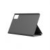 Чехол для планшета Lenovo Tab K11 Plus Folio Case TB352 (ZG38C06525)