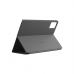 Чехол для планшета Lenovo Tab K11 Plus Folio Case TB352 (ZG38C06525)