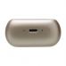 Навушники JBL Tour Pro 3 Latte (JBLTOURPRO3LTT)