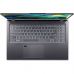 Ноутбук Acer Aspire 15 A15-41M (NX.KXAEU.004)