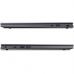 Ноутбук Acer Aspire 15 A15-41M (NX.KXAEU.004)