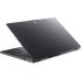 Ноутбук Acer Aspire 15 A15-41M (NX.KXAEU.004)