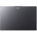 Ноутбук Acer Aspire 15 A15-41M (NX.KXAEU.004)