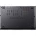 Ноутбук Acer Aspire 15 A15-41M (NX.KXAEU.004)