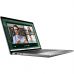 Ноутбук Dell Latitude 7350 (N005L735013UA_WP)