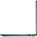 Ноутбук Dell Latitude 7350 (N005L735013UA_WP)